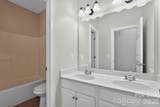 3105 Linkside Court - Photo 21