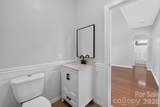 3105 Linkside Court - Photo 22