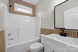 3105 Linkside Court - Photo 23