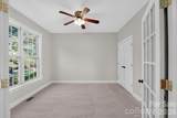 3105 Linkside Court - Photo 26