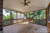 3105 Linkside Court - Photo 27