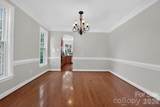 3105 Linkside Court - Photo 4