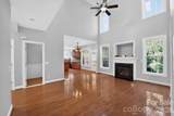 3105 Linkside Court - Photo 5