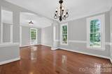 3105 Linkside Court - Photo 6