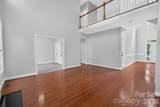 3105 Linkside Court - Photo 7
