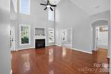 3105 Linkside Court - Photo 8
