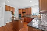 3105 Linkside Court - Photo 9