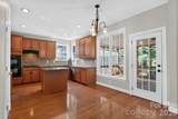 3105 Linkside Court - Photo 10