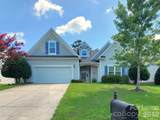 11659 Tucker Field Road - Photo 1