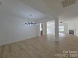 11659 Tucker Field Road - Photo 2