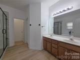 11659 Tucker Field Road - Photo 11