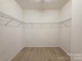 11659 Tucker Field Road - Photo 13
