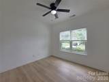 11659 Tucker Field Road - Photo 14