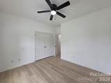 11659 Tucker Field Road - Photo 15