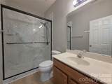 11659 Tucker Field Road - Photo 16