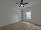 11659 Tucker Field Road - Photo 17