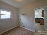 11659 Tucker Field Road - Photo 18