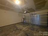 11659 Tucker Field Road - Photo 19