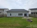 11659 Tucker Field Road - Photo 20