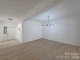 11659 Tucker Field Road - Photo 3