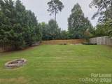 11659 Tucker Field Road - Photo 21