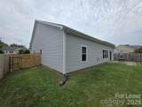 11659 Tucker Field Road - Photo 22