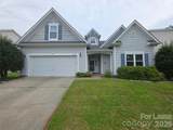 11659 Tucker Field Road - Photo 23