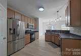 11659 Tucker Field Road - Photo 4