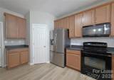 11659 Tucker Field Road - Photo 5