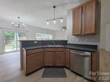 11659 Tucker Field Road - Photo 6
