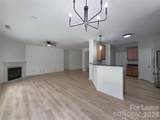 11659 Tucker Field Road - Photo 7