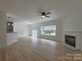 11659 Tucker Field Road - Photo 8