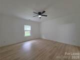 11659 Tucker Field Road - Photo 9