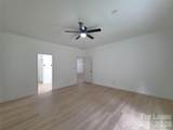 11659 Tucker Field Road - Photo 10
