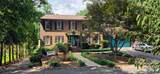 3110 Ninth Tee Drive - Photo 1