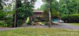3110 Ninth Tee Drive - Photo 2