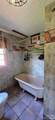 3110 Ninth Tee Drive - Photo 12
