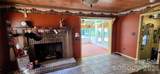 3110 Ninth Tee Drive - Photo 13