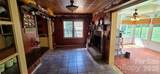 3110 Ninth Tee Drive - Photo 14