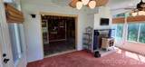 3110 Ninth Tee Drive - Photo 16