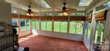 3110 Ninth Tee Drive - Photo 17