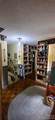 3110 Ninth Tee Drive - Photo 22