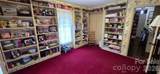 3110 Ninth Tee Drive - Photo 28