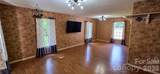 3110 Ninth Tee Drive - Photo 5