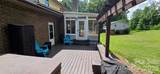 3110 Ninth Tee Drive - Photo 41