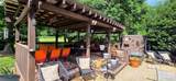 3110 Ninth Tee Drive - Photo 42