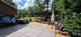 3110 Ninth Tee Drive - Photo 44