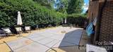 3110 Ninth Tee Drive - Photo 45