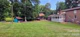 3110 Ninth Tee Drive - Photo 46