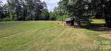 3110 Ninth Tee Drive - Photo 47